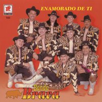 La Sirenita - Banda Brava