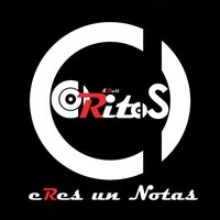 Sin Saber a Dónde - Coritos