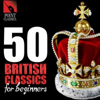 English Suite No. 1 in A Major, BWV 806: IV. Double I & II - Johann Sebastian Bach & Christiane Jaccottet