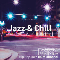 Water Flow - H&J BGMC