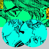 Immortal Love - tofubeats & yuigot