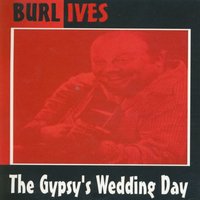 Little Mohee - Burl Ives