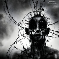 This Reason Too for Another - Gehennatron