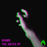 Abyss - Minor