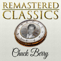 Memphis - Chuck Berry
