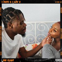 Rainy Dayz - SIR CLINT & Newborn