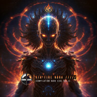 Moonlight Emissary - Arctyx