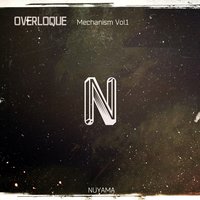 Idol - Overloque