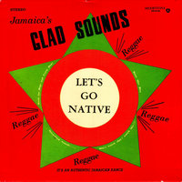 Love Me Forever - Gladstone Anderson & Lynn Taitt