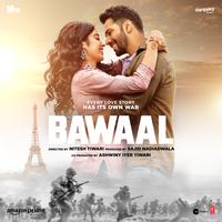Dilon Ki Doriyan - Vishal Mishra & Zahrah S Khan & Romy & Tanishk Bagchi