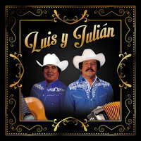 La Enredadera - Luis Y Julian