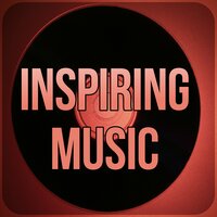 Wellness Spa - Inspiring Meditation Sounds Academy