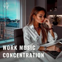 Sweet inspiration - Nazar Rybak