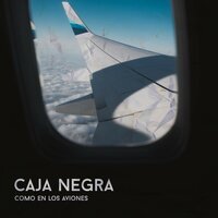 La - Caja Negra