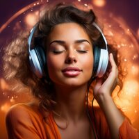Movimientos De Pensamiento Armonizado - La Orquesta Solfeo de la Paz & Los Chakras & Conjunto Reiki