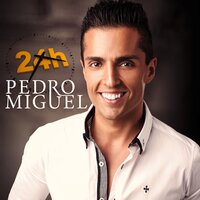 24H - Pedro Miguel