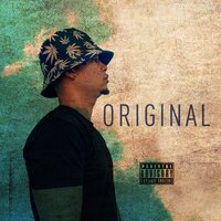 Narcos - Topo La Maskara & Mr. Vegas
