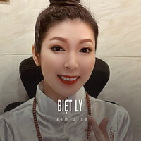 Biệt Ly - Kim Linh