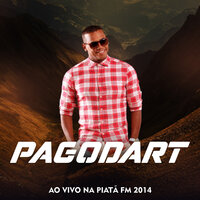 A Volonté - Pagodart