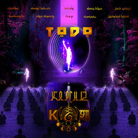 Todo - kośa musica & Kapchiz & Dario Klein