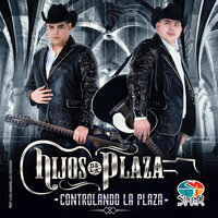 Panchito F1 - Hijos de la Plaza