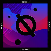 Blind - Kellener