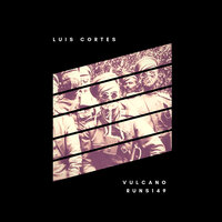 Bore Bore - Luís Cortés