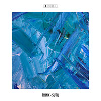 Sutil - Frink