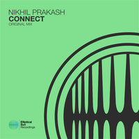 Connect - Nikhil Prakash