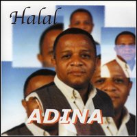 Chaima - ADINA