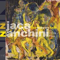 Frida Is Vanished - Ratko Zjaca & Simone Zanchini & Martin Gjakonovski & Adam Nussbaum
