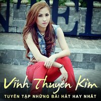 Chợt Khóc - Vinh Thuyen Kim