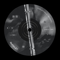 Kapurthala - Buckley & Bianca Oblivion