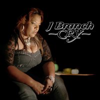 Watching Me - J Branch
