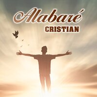 Alabare - Cristian