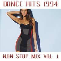 Run, Baby, Run - Disco Fever