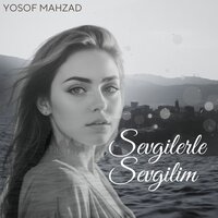 Oynayalım Durmayalım - Yosof Mahzad