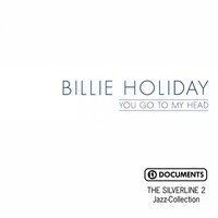 Easy To Love - Billie Holiday