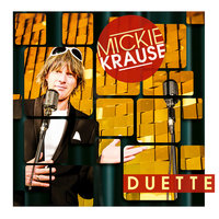 Rot sind die Rosen - Mickie Krause & Ingrid & Klaus