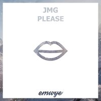 Please - JMG