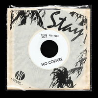 Version - Roger Robinson