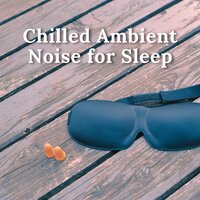 Relaxation Wave - Sleep Aid Club