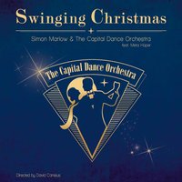 Let It Snow - Simon Marlow & The Capital Dance Orchestra