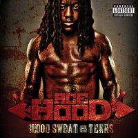 Body 2 Body - Ace Hood & Chris Brown