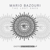 Tito - Mario Bazouri
