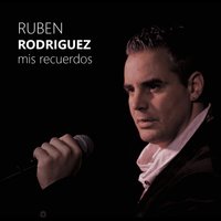 Jardín Prohibido - Ruben Rodriguez