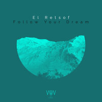 Cryosleep - El Retsof