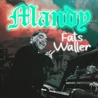 I've Got My Fingers Crossed - Fats Waller