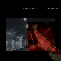 End Of Things Start Of Things - Barney McAll & Kurt Rosenwinkel
