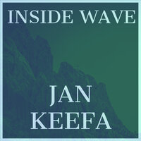 Angry - Jan Keefa